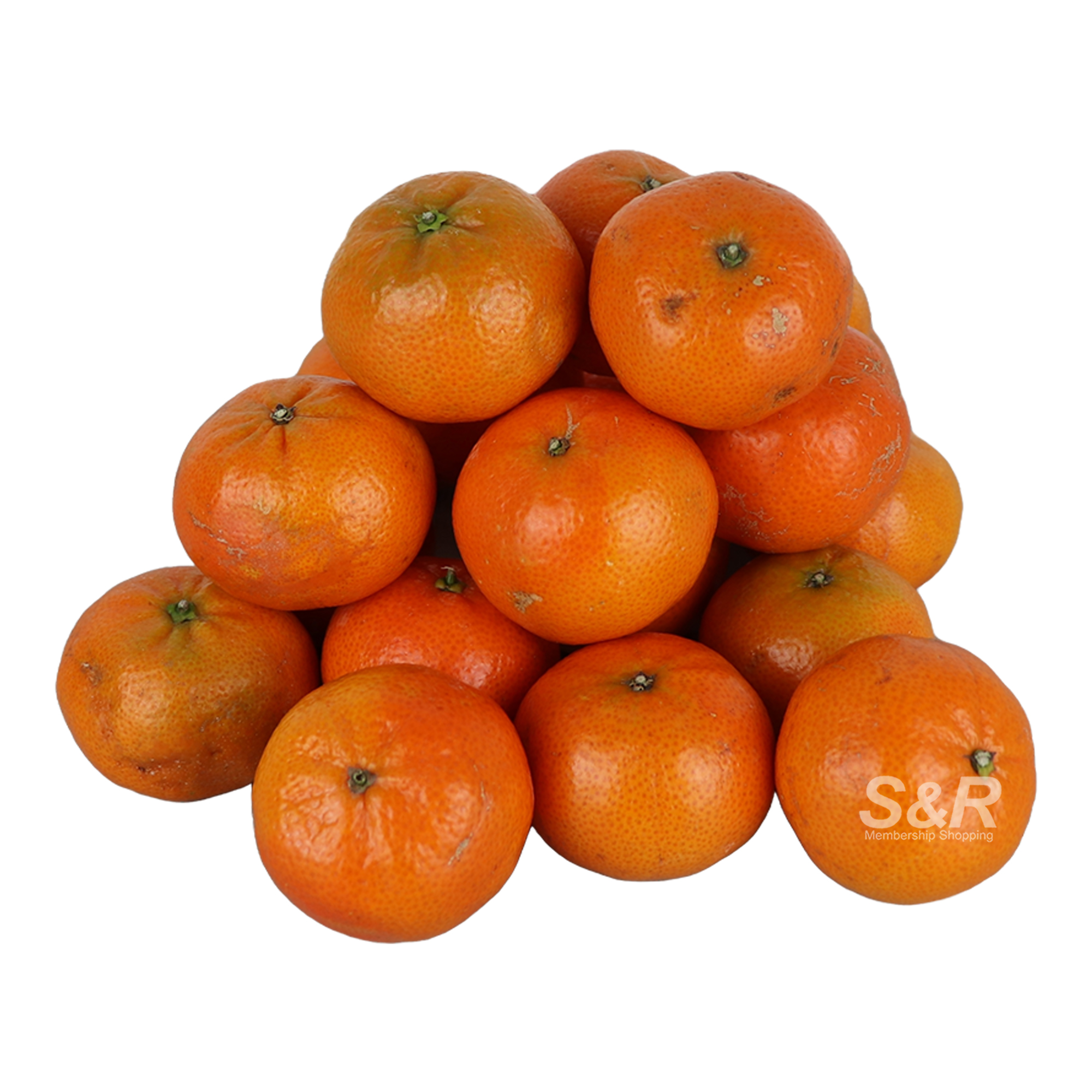 S&R Kiat-kiat approx. 1.5Kg S&R Kiat-kiat approx. 1.5Kg
